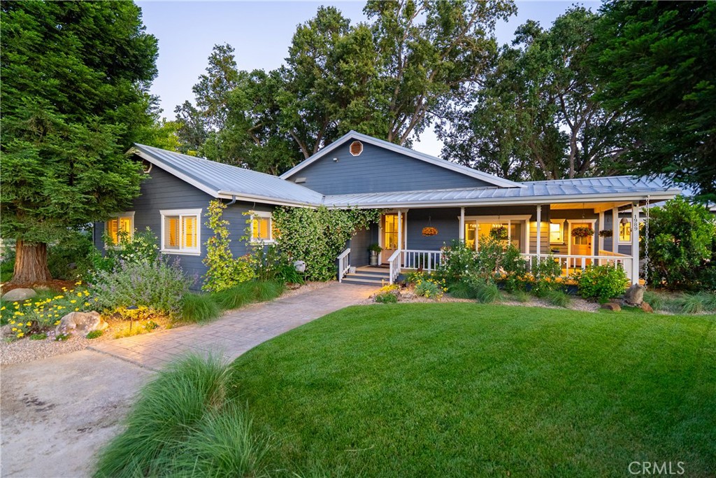 1989 Paradise Meadow, Templeton, CA 93465