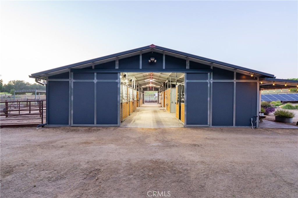 1989 Paradise Meadow, Templeton, CA 93465