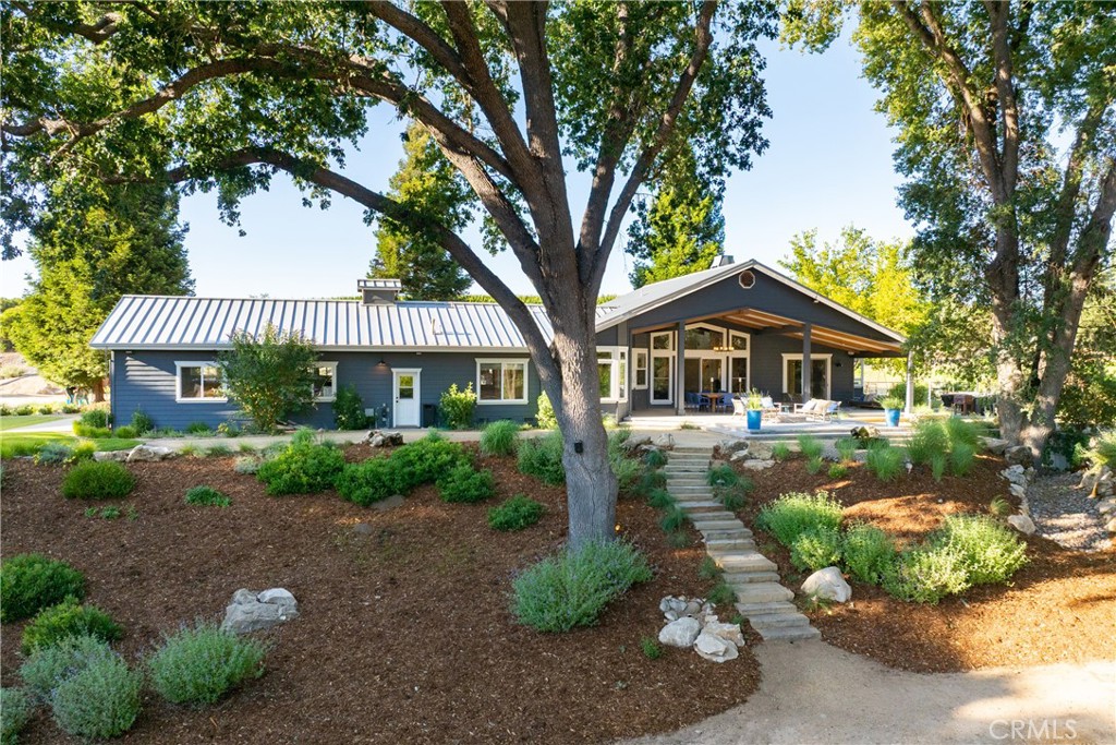 1989 Paradise Meadow, Templeton, CA 93465