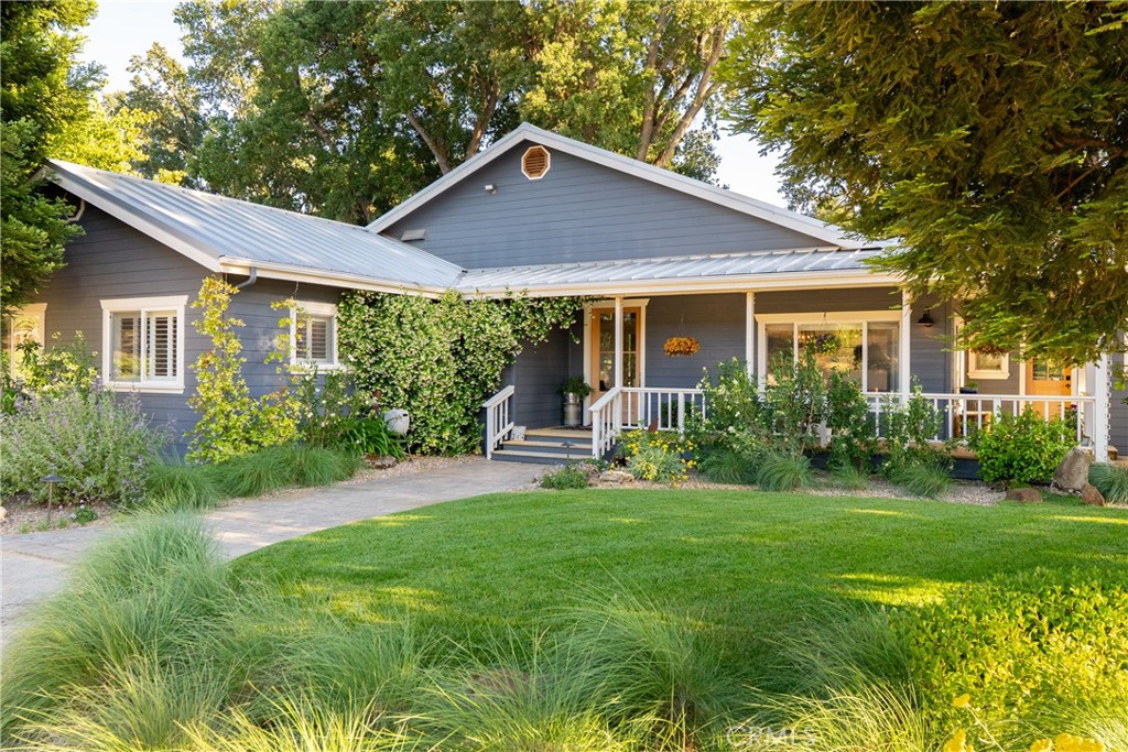 1989 Paradise Meadow, Templeton, CA 93465