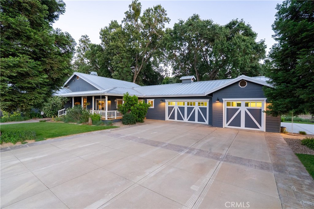 1989 Paradise Meadow, Templeton, CA 93465