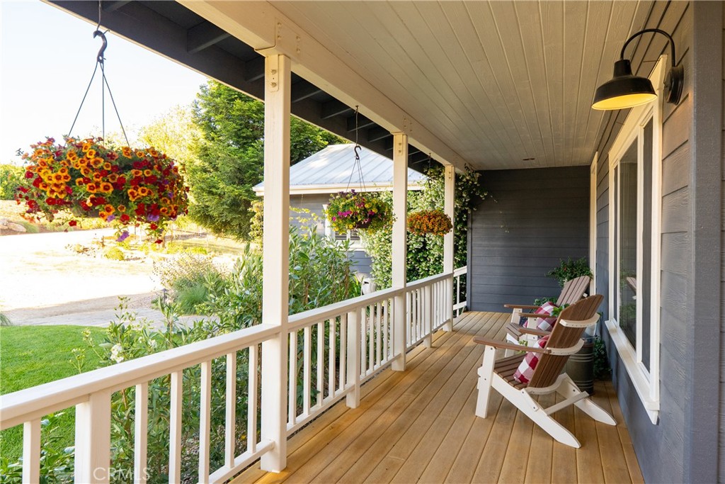 1989 Paradise Meadow, Templeton, CA 93465