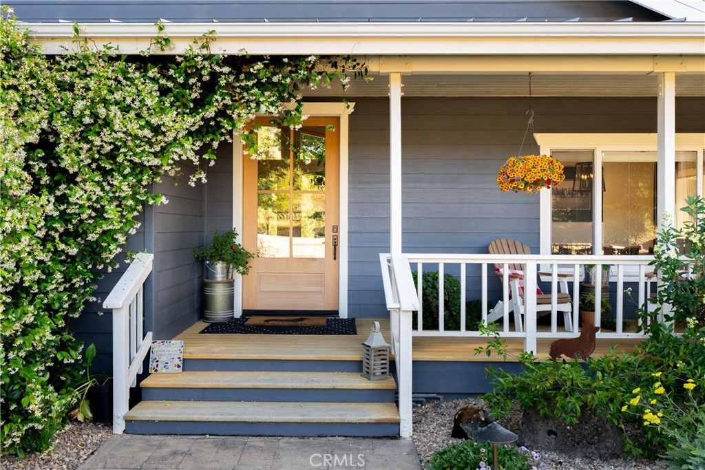 1989 Paradise Meadow, Templeton, CA 93465