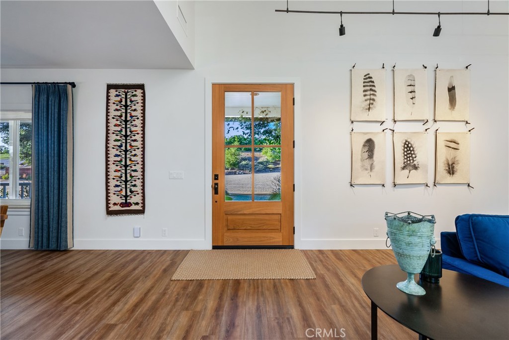 1989 Paradise Meadow, Templeton, CA 93465