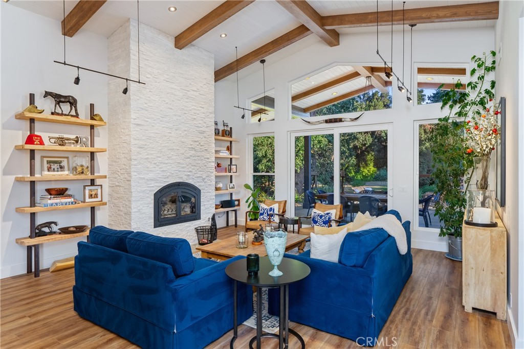 1989 Paradise Meadow, Templeton, CA 93465