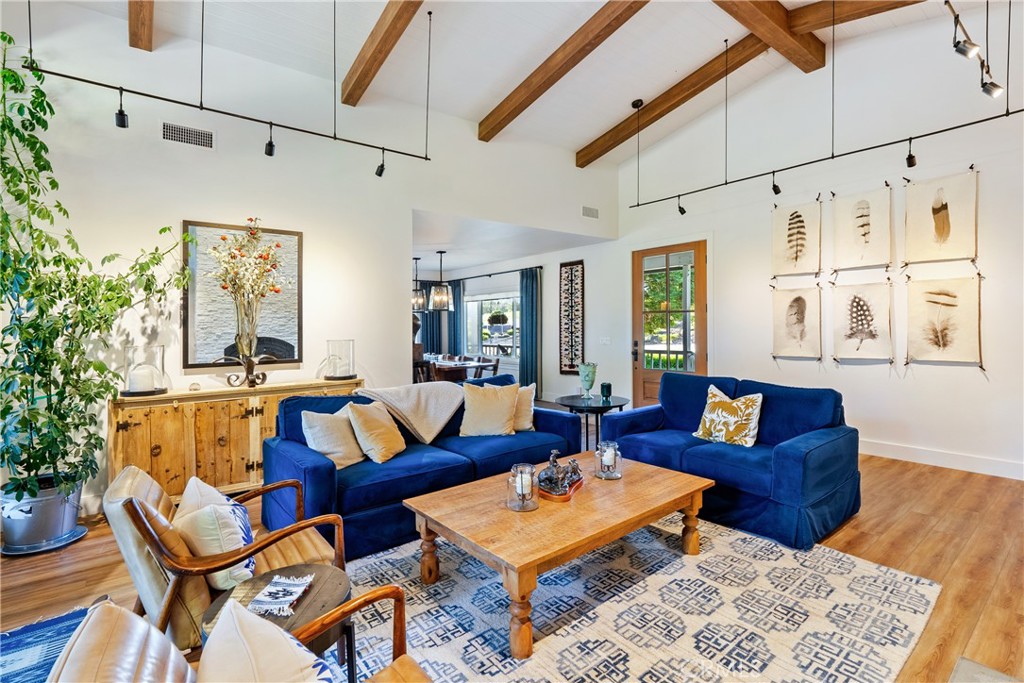 1989 Paradise Meadow, Templeton, CA 93465