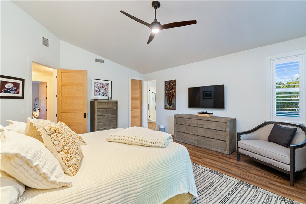 1989 Paradise Meadow, Templeton, CA 93465