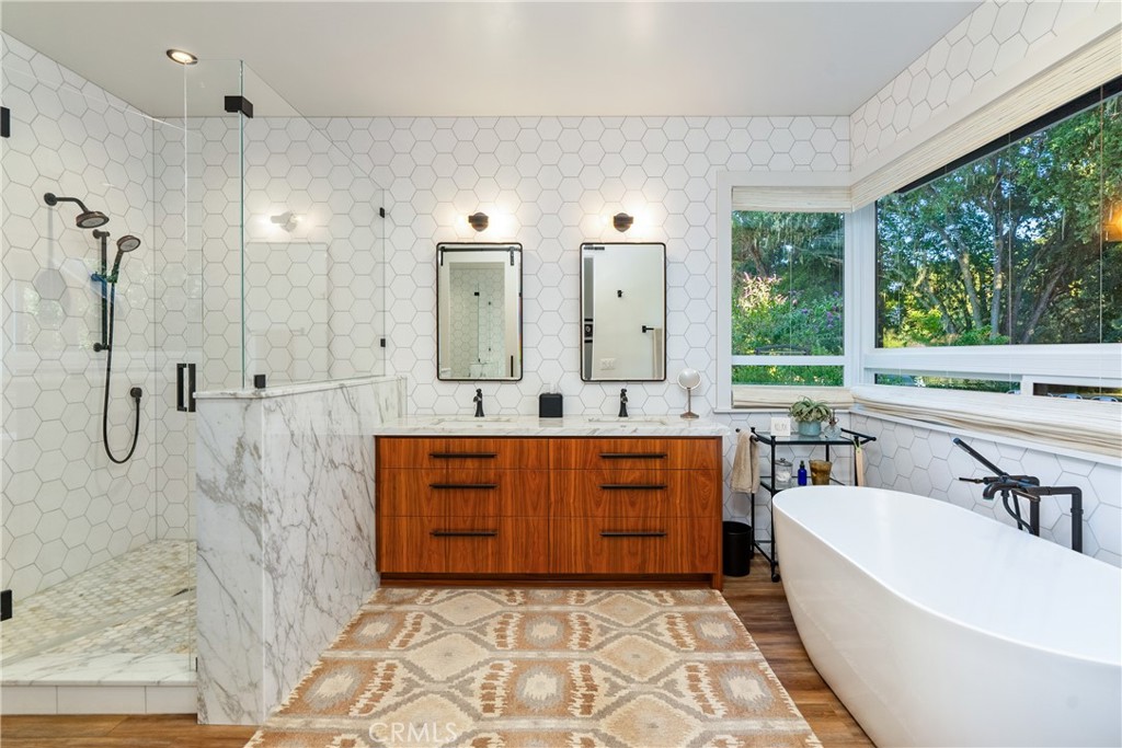 1989 Paradise Meadow, Templeton, CA 93465