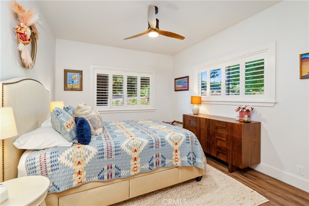 1989 Paradise Meadow, Templeton, CA 93465
