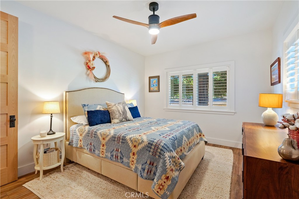 1989 Paradise Meadow, Templeton, CA 93465