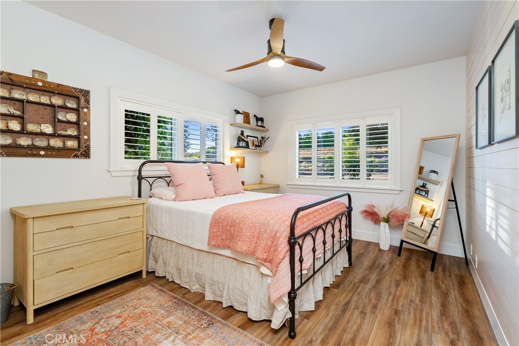 1989 Paradise Meadow, Templeton, CA 93465