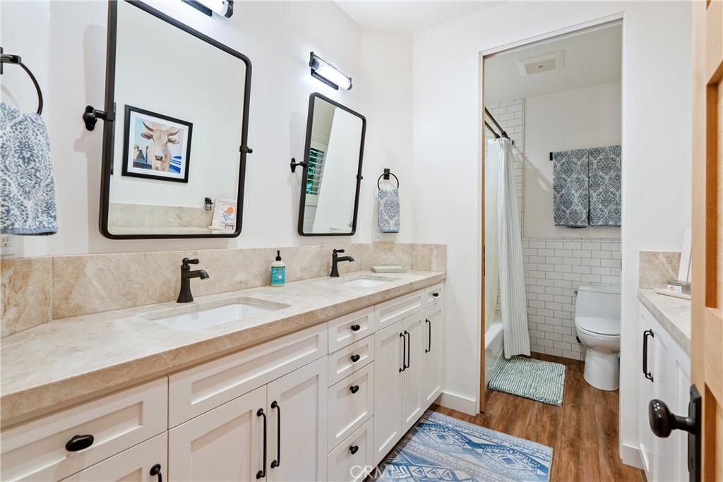 1989 Paradise Meadow, Templeton, CA 93465