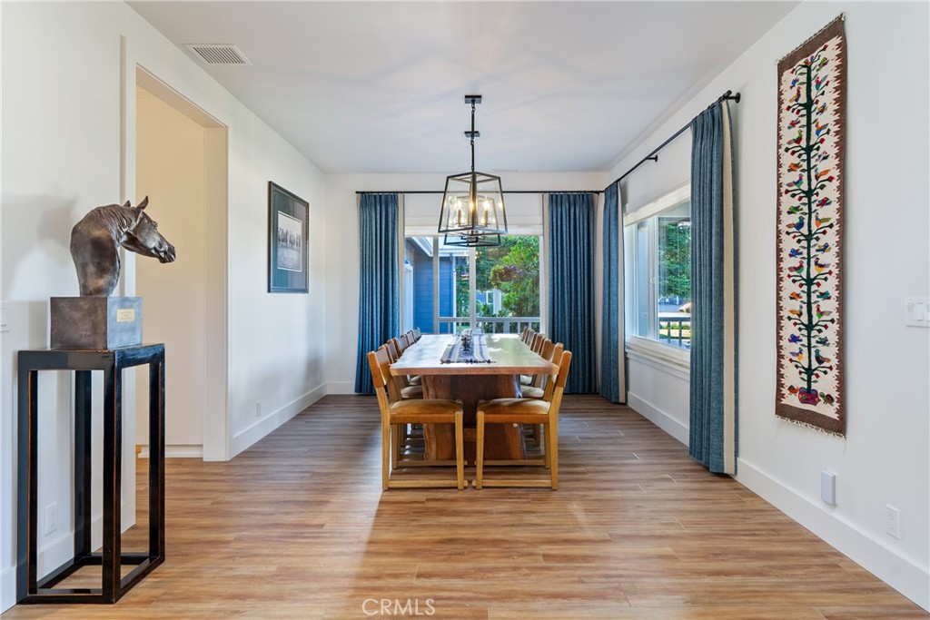 1989 Paradise Meadow, Templeton, CA 93465