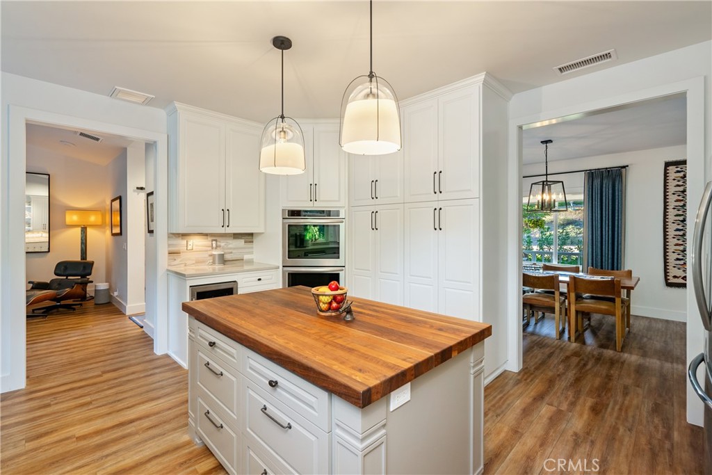 1989 Paradise Meadow, Templeton, CA 93465