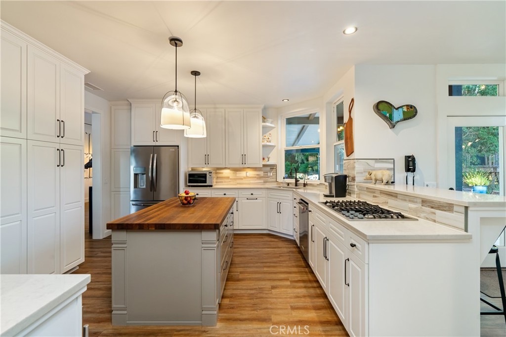 1989 Paradise Meadow, Templeton, CA 93465