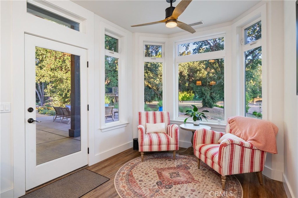 1989 Paradise Meadow, Templeton, CA 93465