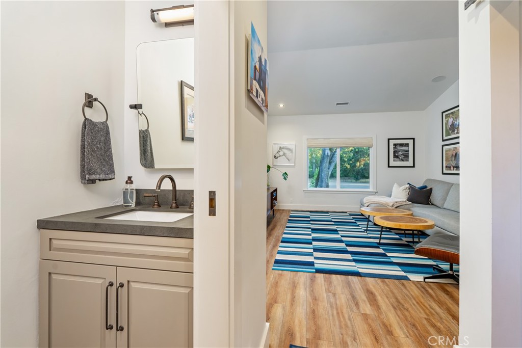 1989 Paradise Meadow, Templeton, CA 93465