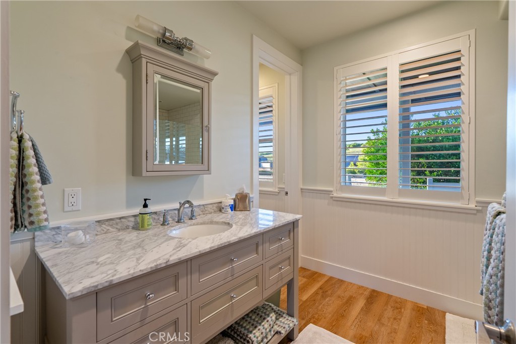 1989 Paradise Meadow, Templeton, CA 93465