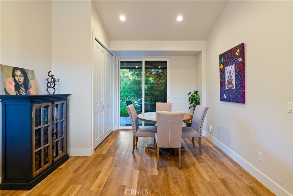 1989 Paradise Meadow, Templeton, CA 93465