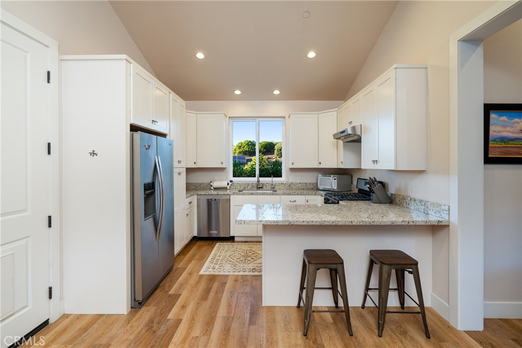1989 Paradise Meadow, Templeton, CA 93465