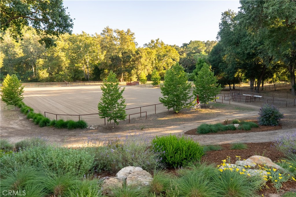 1989 Paradise Meadow, Templeton, CA 93465