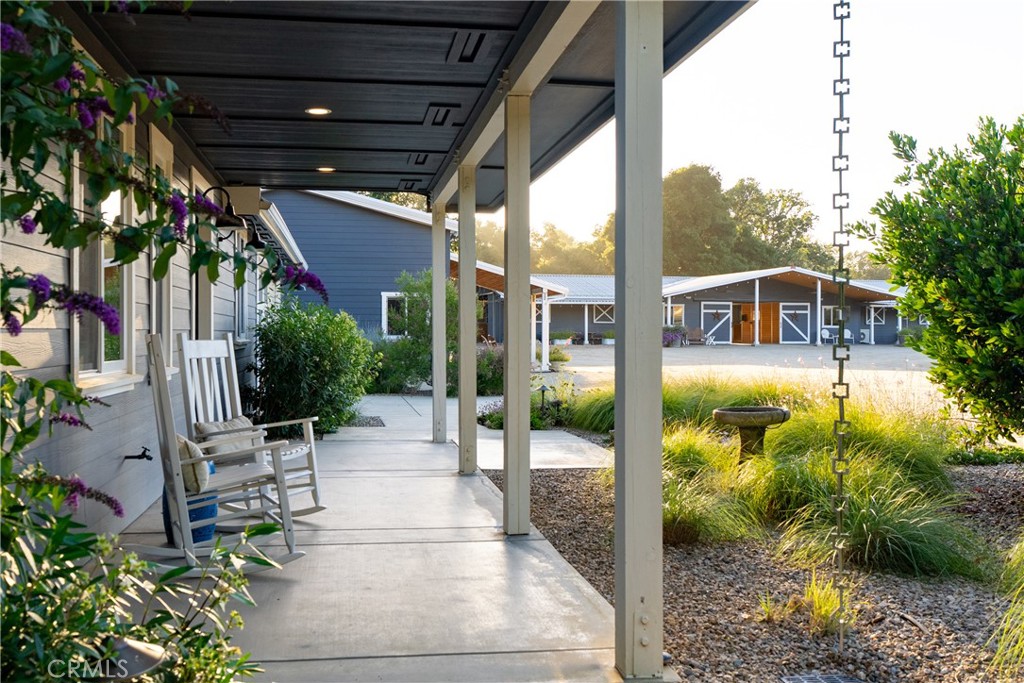 1989 Paradise Meadow, Templeton, CA 93465