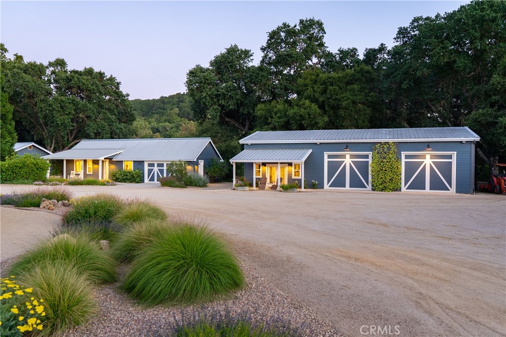 1989 Paradise Meadow, Templeton, CA 93465