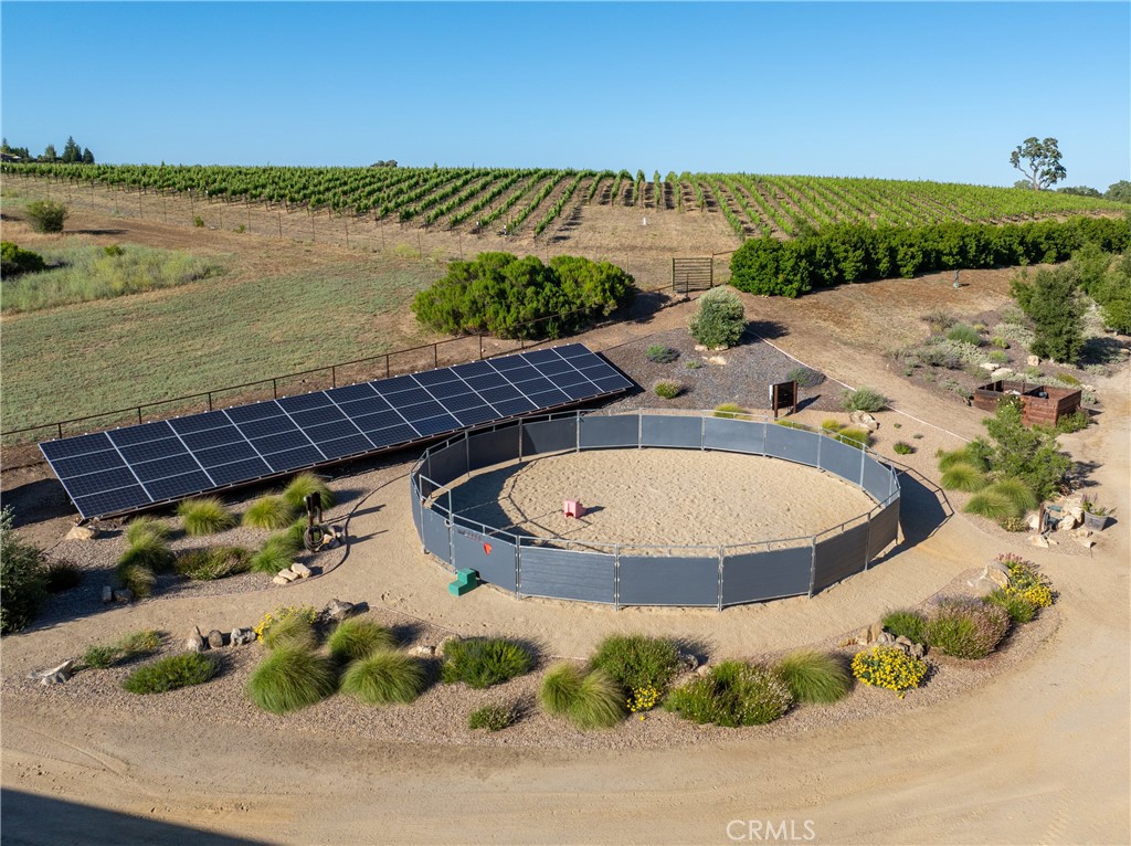 1989 Paradise Meadow, Templeton, CA 93465