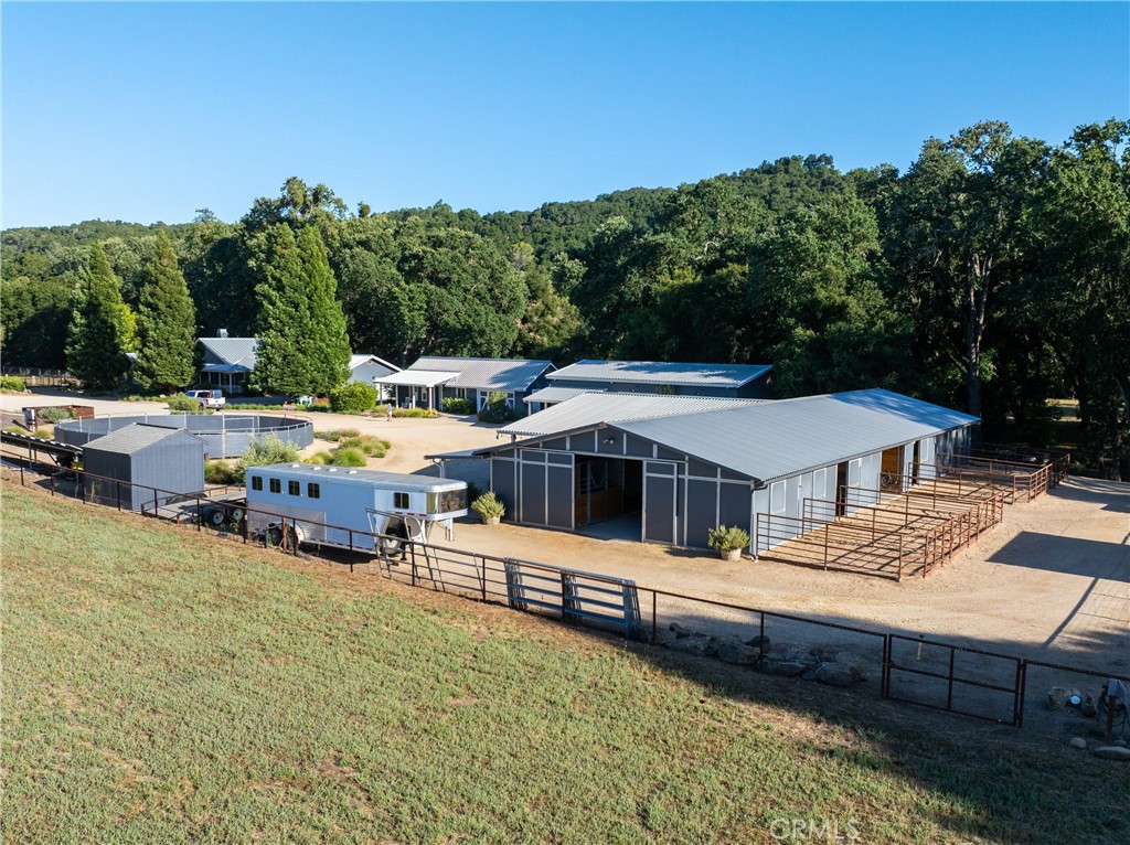 1989 Paradise Meadow, Templeton, CA 93465