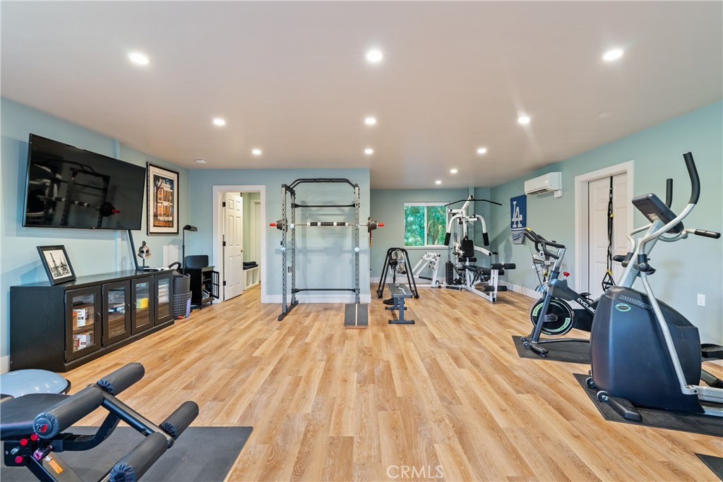 1989 Paradise Meadow, Templeton, CA 93465
