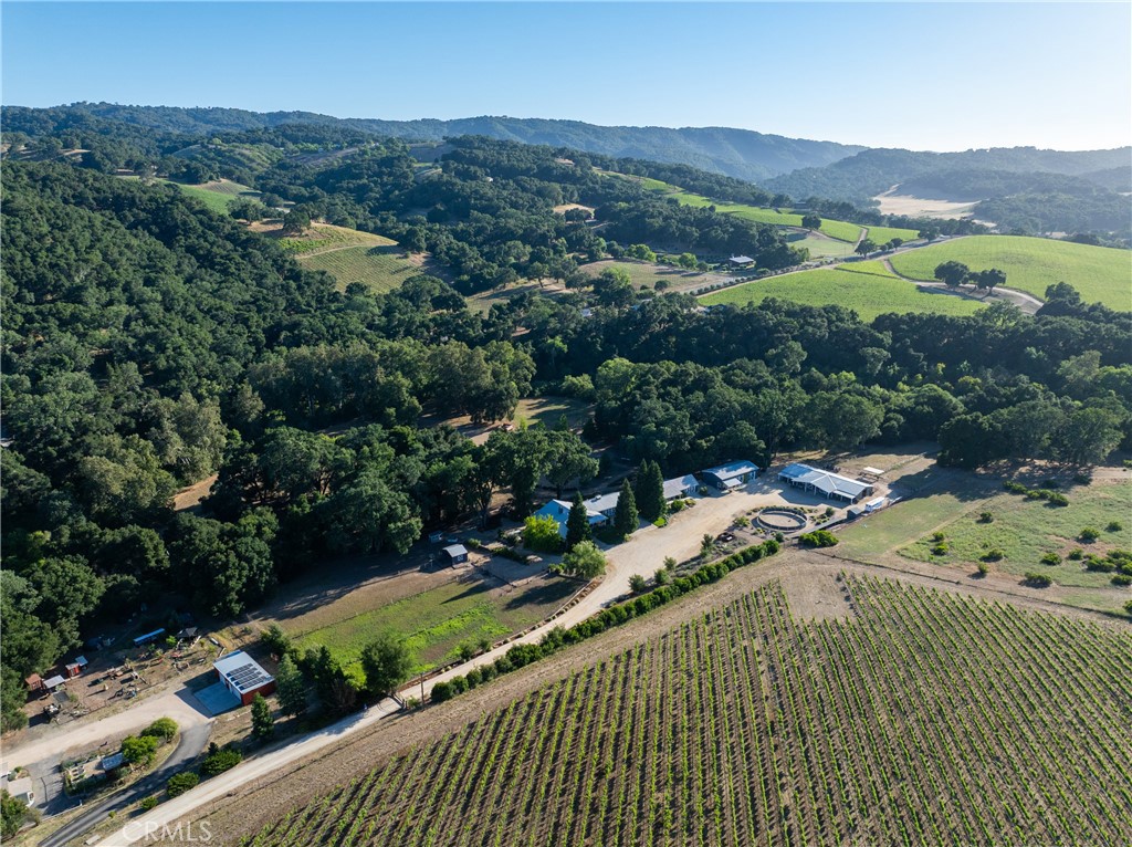 1989 Paradise Meadow, Templeton, CA 93465