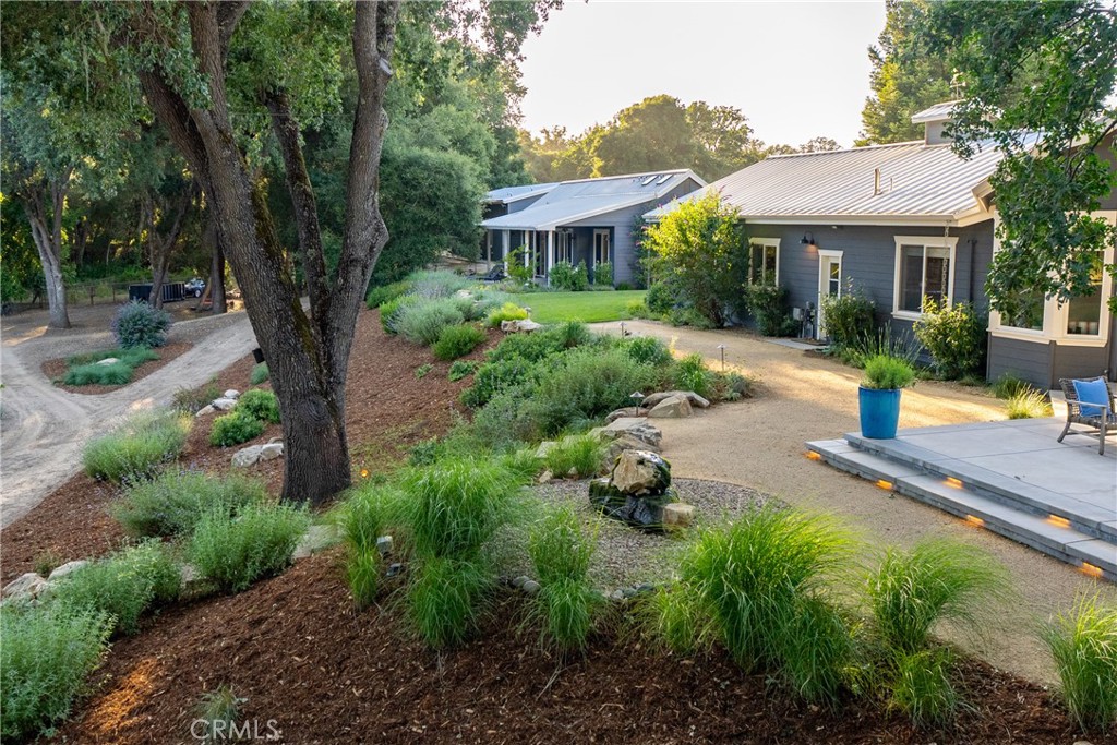 1989 Paradise Meadow, Templeton, CA 93465