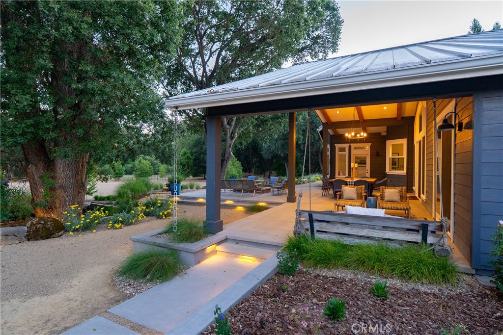 1989 Paradise Meadow, Templeton, CA 93465