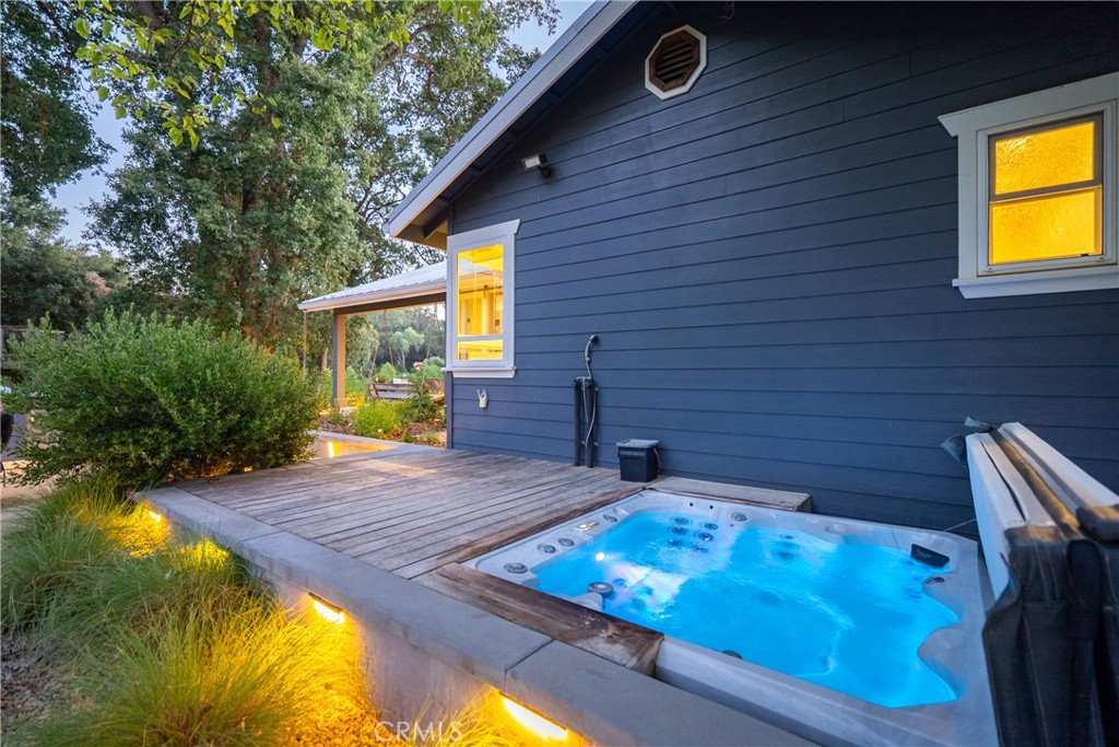 1989 Paradise Meadow, Templeton, CA 93465