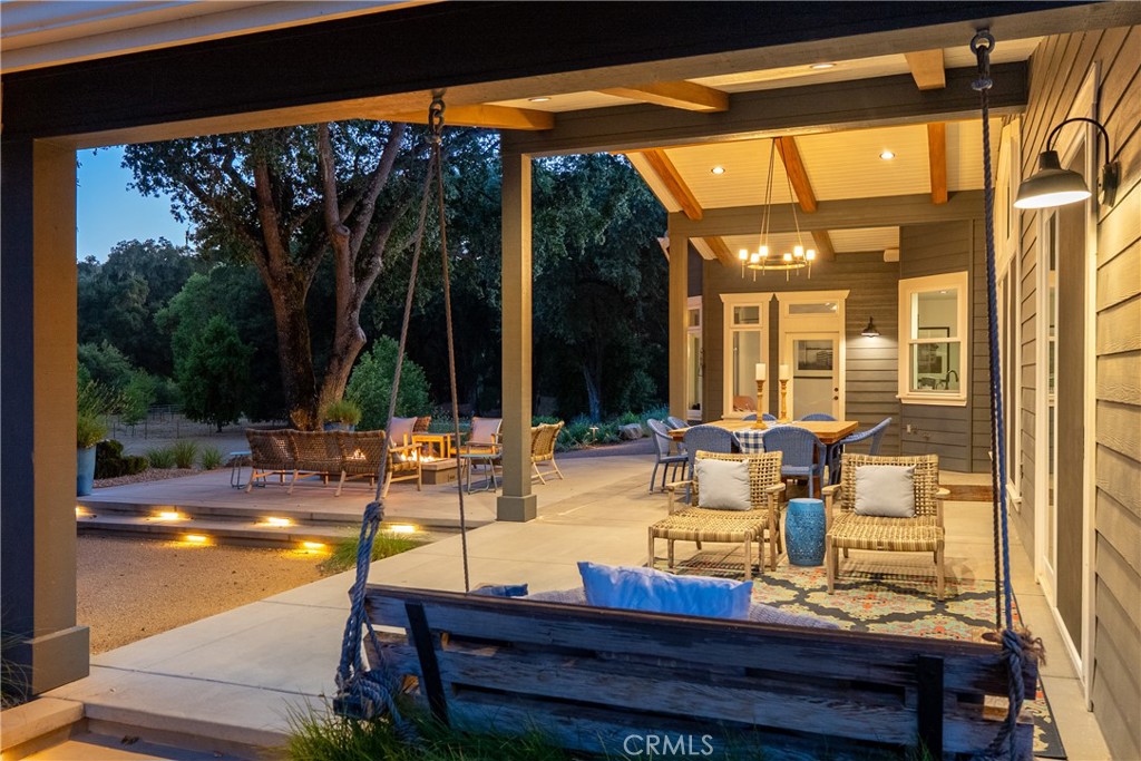 1989 Paradise Meadow, Templeton, CA 93465