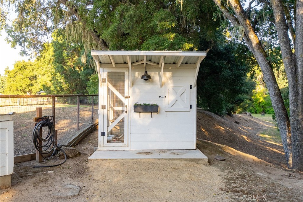1989 Paradise Meadow, Templeton, CA 93465