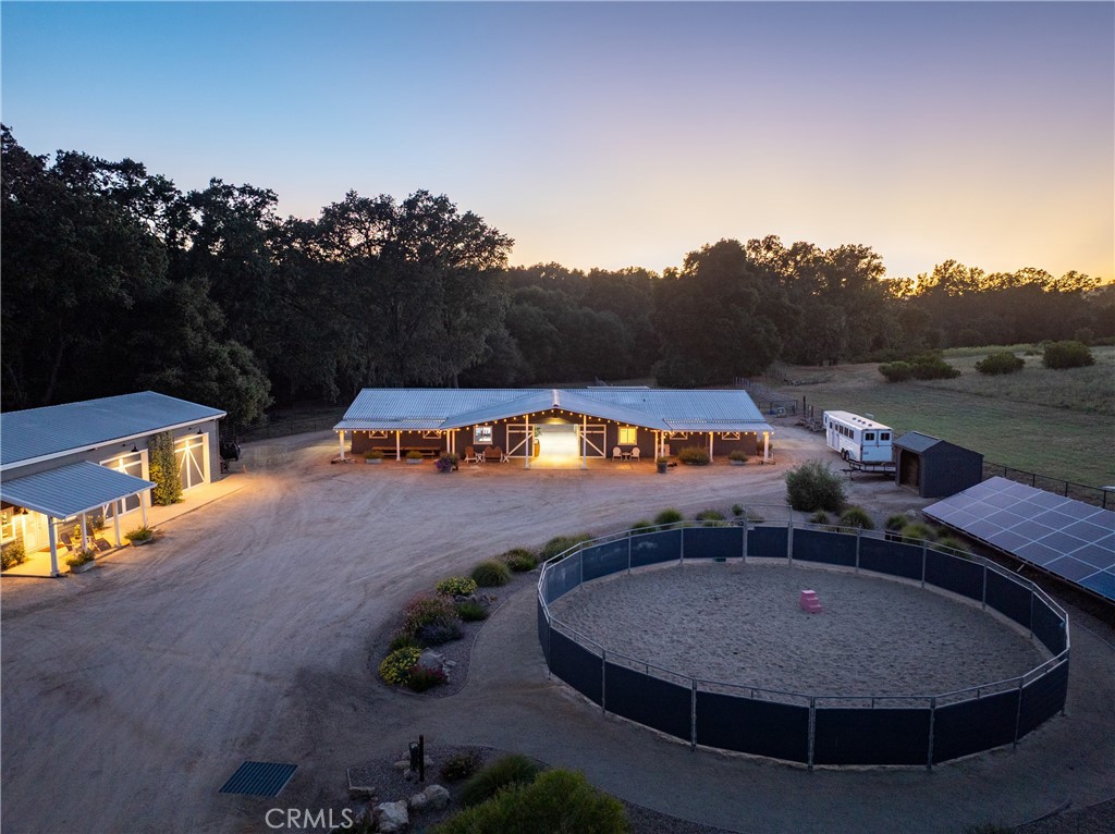 1989 Paradise Meadow, Templeton, CA 93465