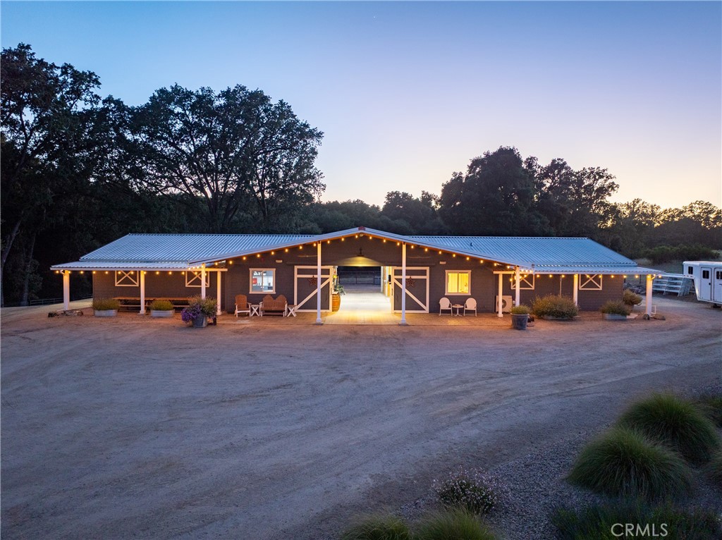 1989 Paradise Meadow, Templeton, CA 93465