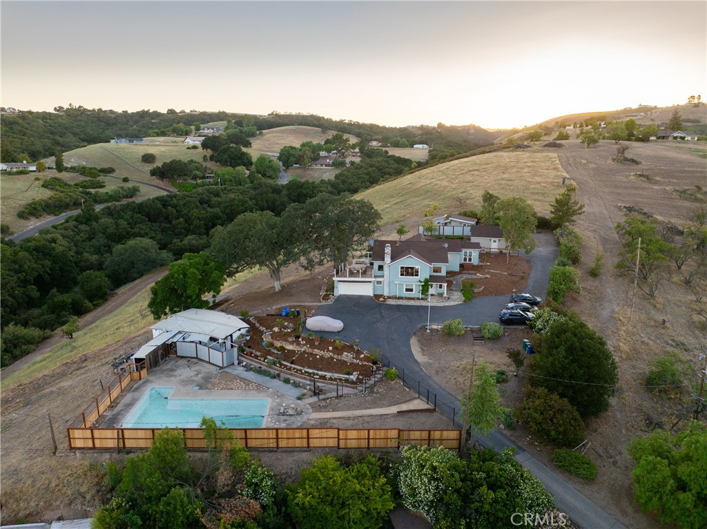 549 Derby, Paso Robles, CA 93446