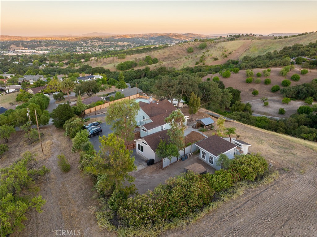 549 Derby, Paso Robles, CA 93446