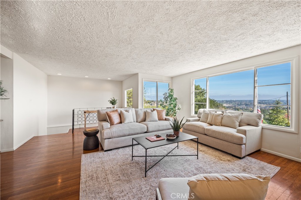 549 Derby, Paso Robles, CA 93446