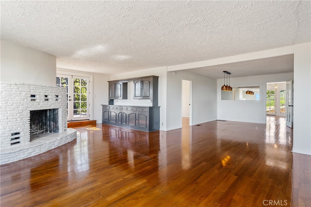 549 Derby, Paso Robles, CA 93446