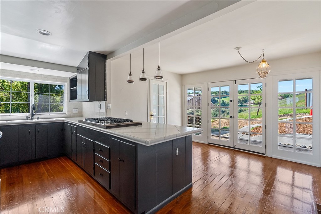 549 Derby, Paso Robles, CA 93446
