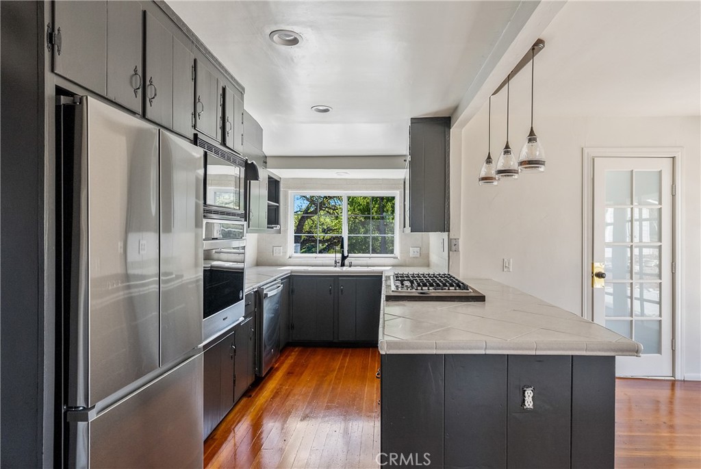 549 Derby, Paso Robles, CA 93446