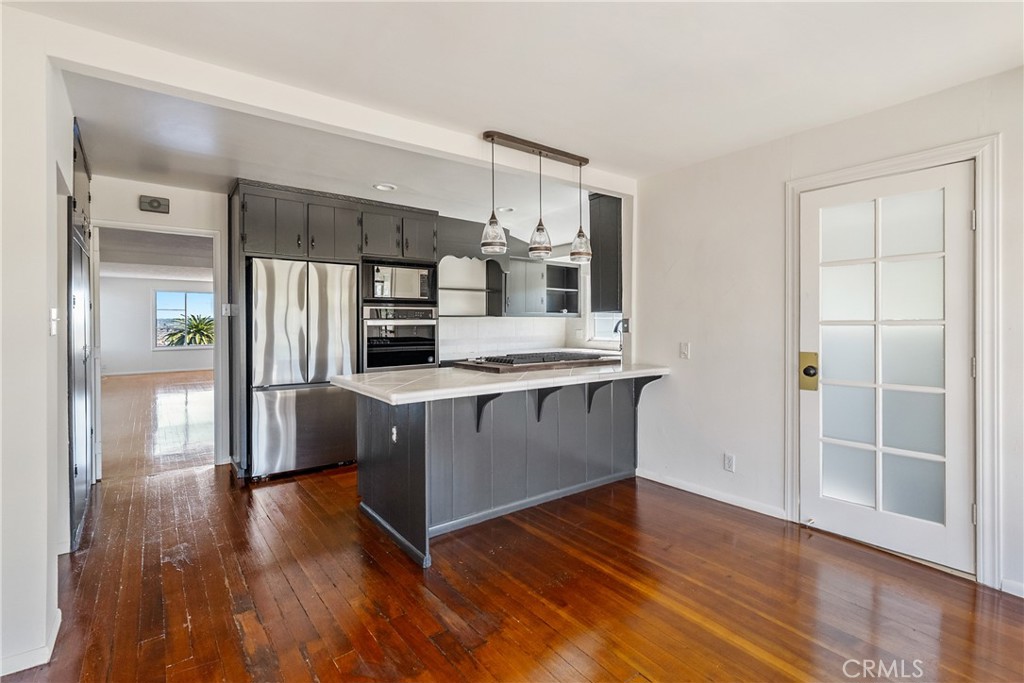 549 Derby, Paso Robles, CA 93446