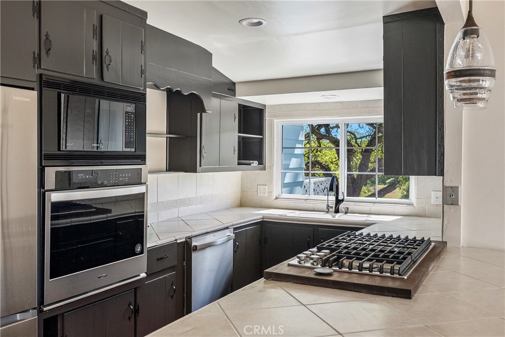 549 Derby, Paso Robles, CA 93446
