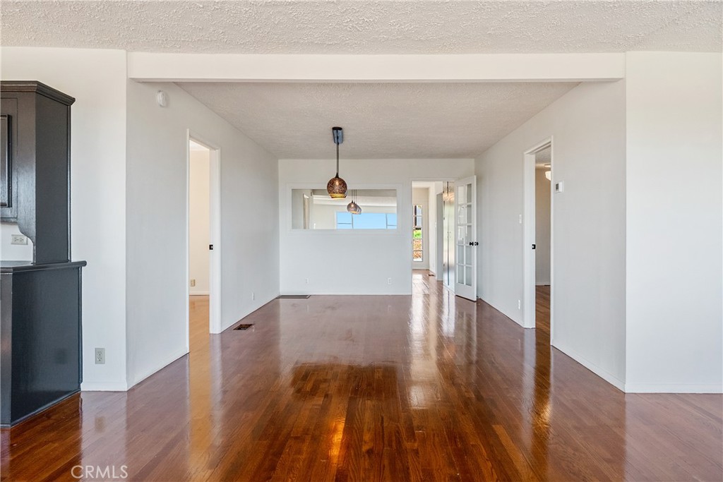 549 Derby, Paso Robles, CA 93446
