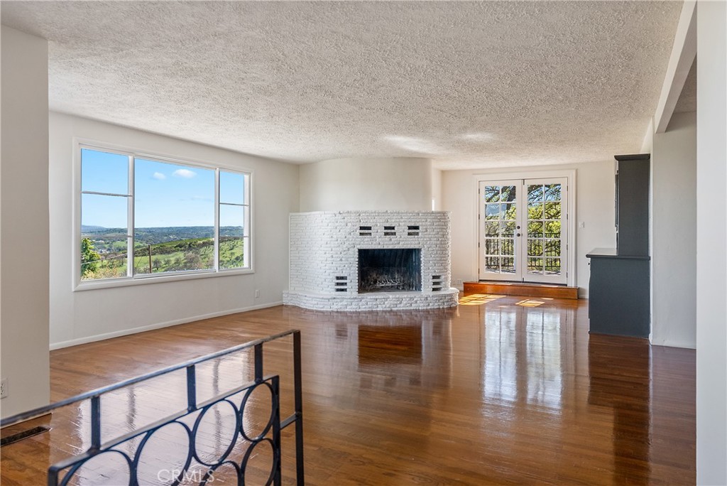 549 Derby, Paso Robles, CA 93446