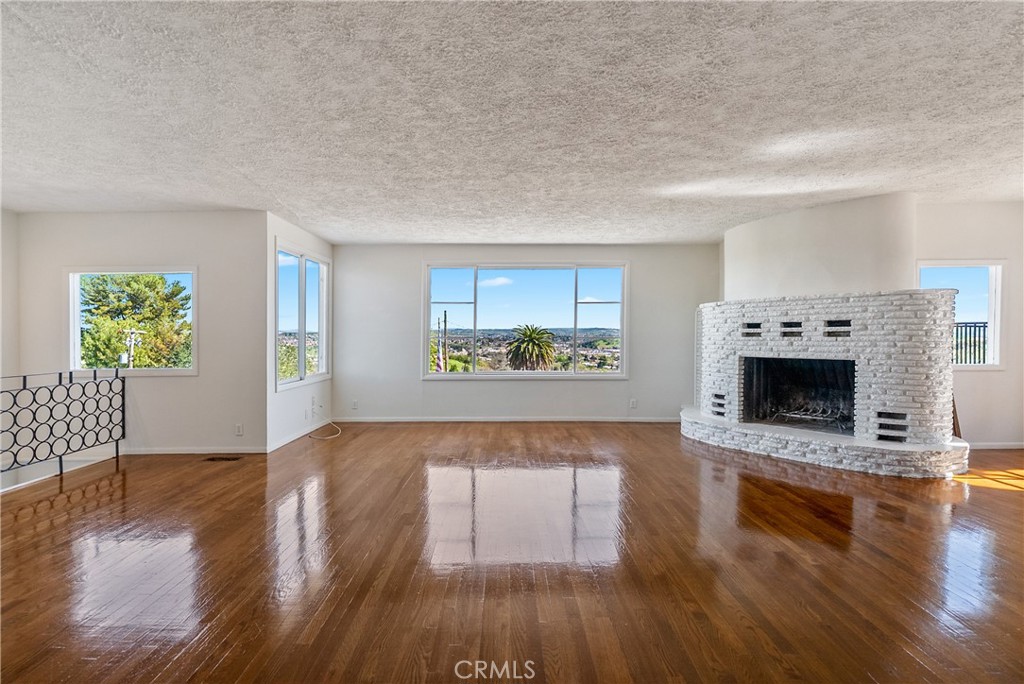 549 Derby, Paso Robles, CA 93446