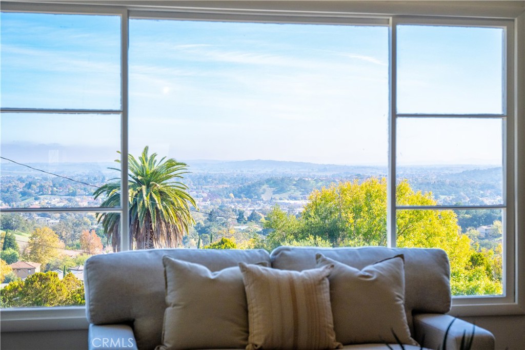 549 Derby, Paso Robles, CA 93446